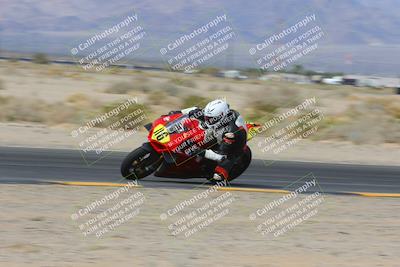 media/Mar-12-2023-SoCal Trackdays (Sun) [[d4c8249724]]/Turn 4 Inside (1040am)/